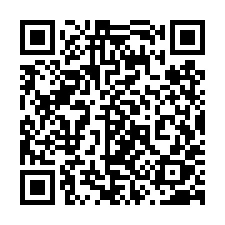QR code for 637TXX