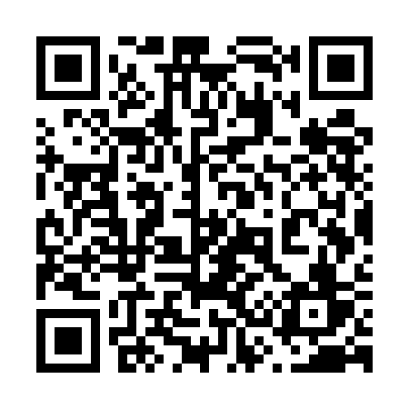 QR code for 637UCV