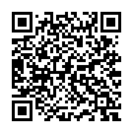 QR code for 637VBL