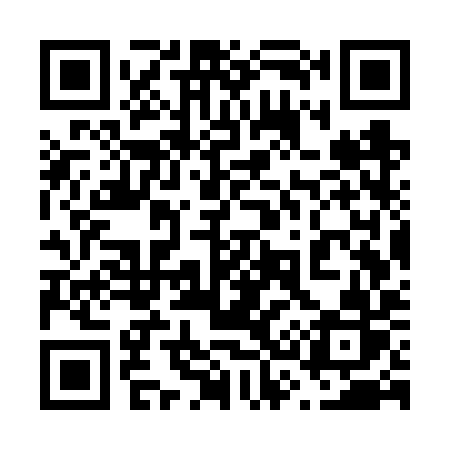 QR code for 637VYR