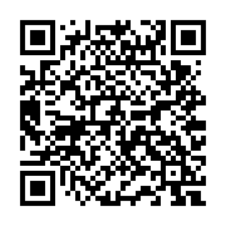 QR code for 637VZK