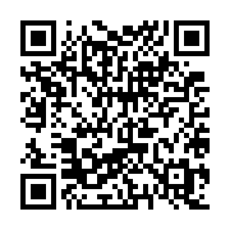 QR code for 637WHM