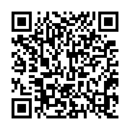 QR code for 637WOK