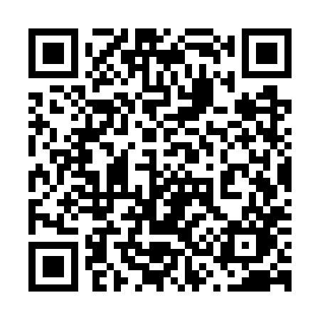 QR code for 637WXO