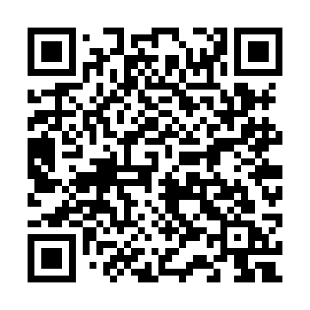 QR code for 637XCC