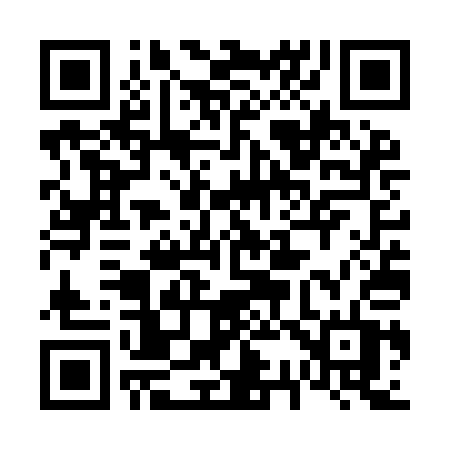QR code for 637YAT