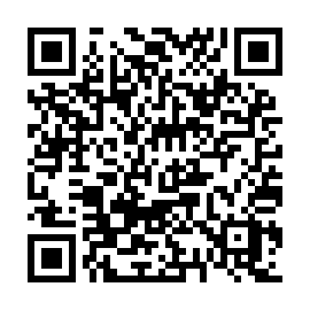 QR code for 637YAX