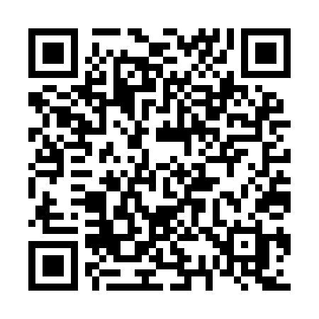 QR code for 637YDH
