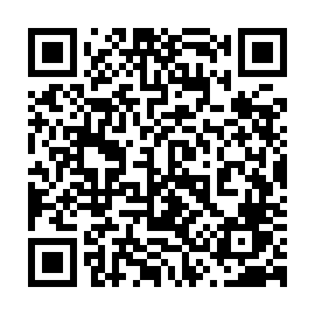 QR code for 637YNV