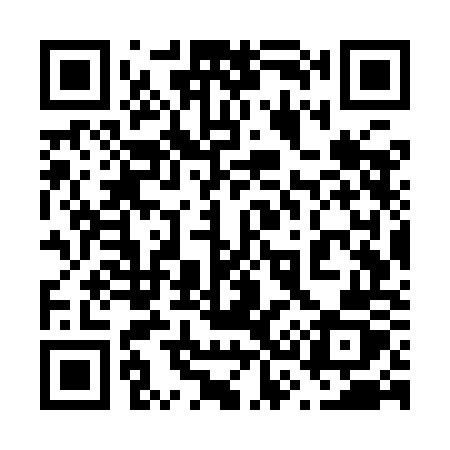 QR code for 637YOZ