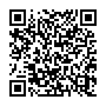 QR code for 637YWX