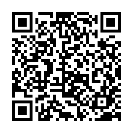 QR code for 637YXL