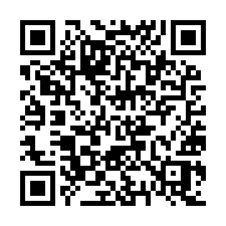QR code for 637YYR