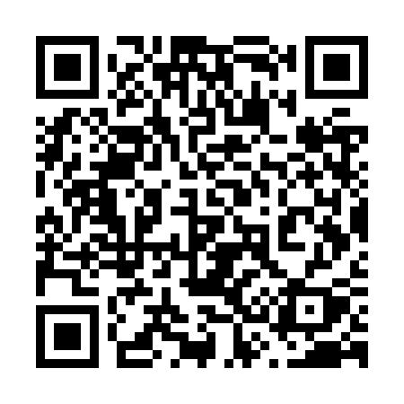 QR code for 637ZSY