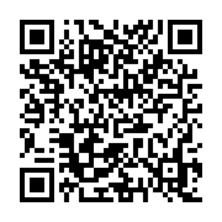 QR code for 638APN