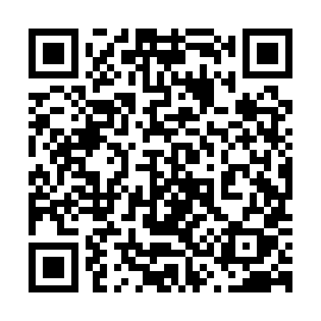 QR code for 638AXY