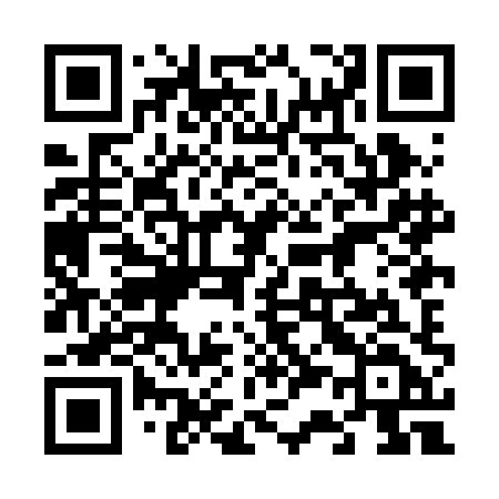 QR code for 638BHD