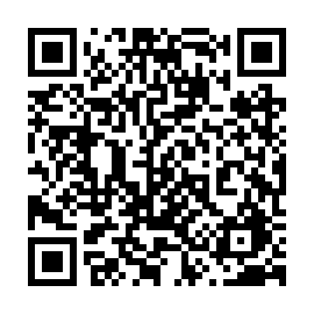 QR code for 638BRG
