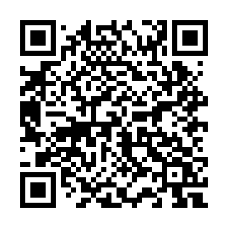 QR code for 638BVV