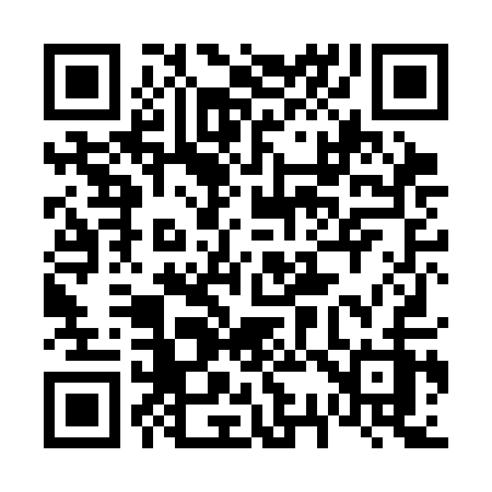 QR code for 638CAZ