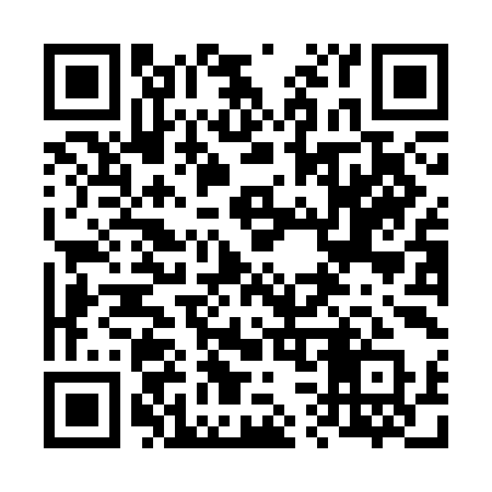 QR code for 638CIQ