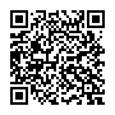 QR code for 638CTG