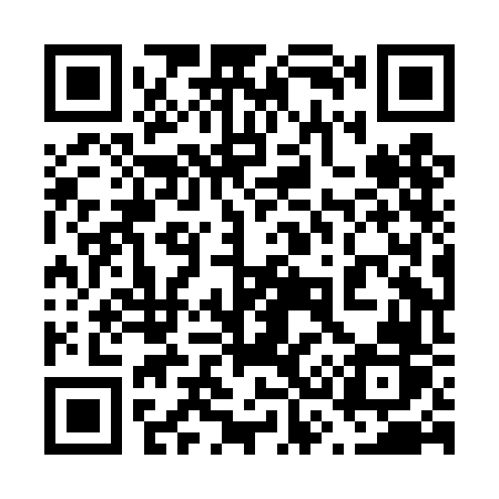 QR code for 638DFR