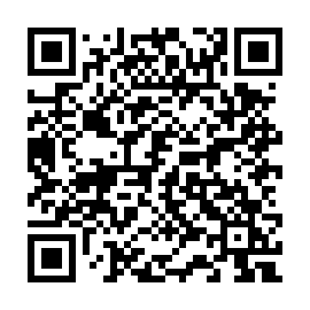 QR code for 638DVK
