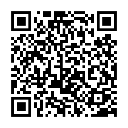 QR code for 638DWQ