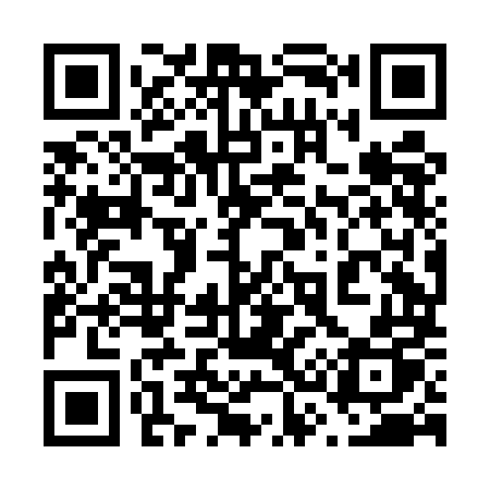 QR code for 638EMP