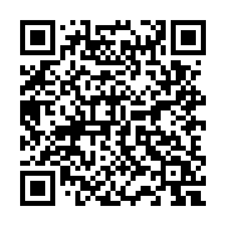 QR code for 638EXT