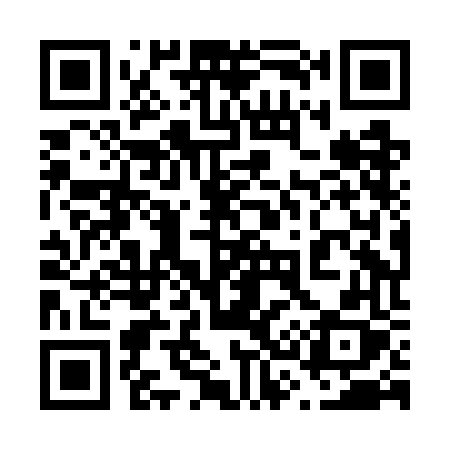 QR code for 638GFX