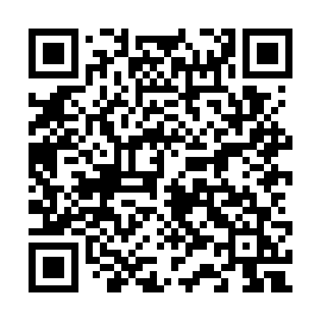 QR code for 638GVJ