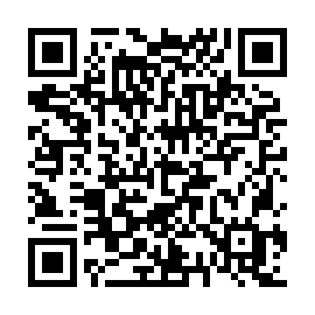 QR code for 638HNG