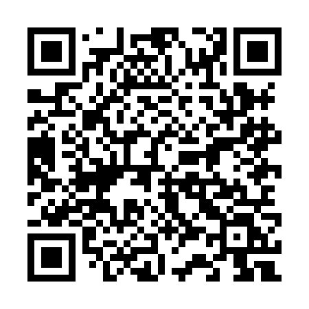 QR code for 638HNL