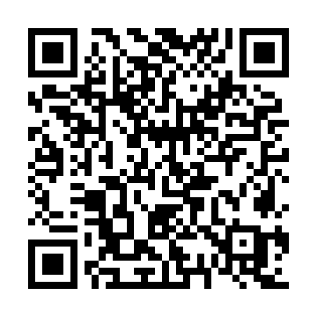 QR code for 638HOA