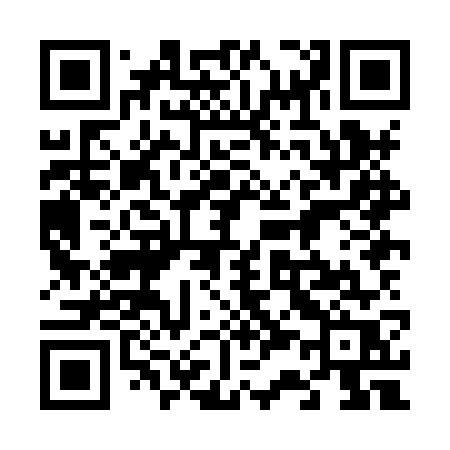 QR code for 638HWR