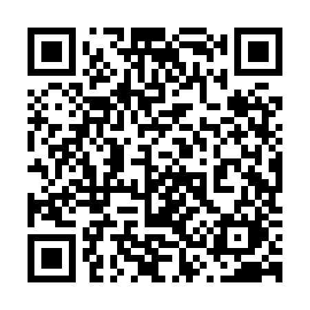 QR code for 638HZM