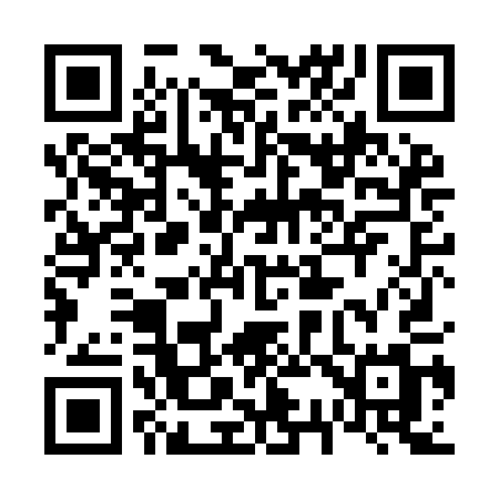 QR code for 638IAM