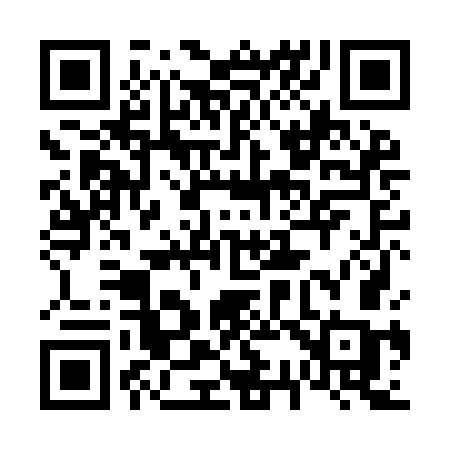 QR code for 638IGC