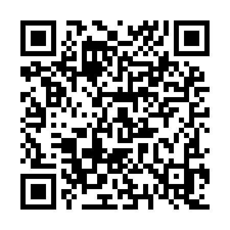 QR code for 638IIK