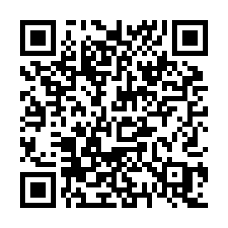 QR code for 638JAA