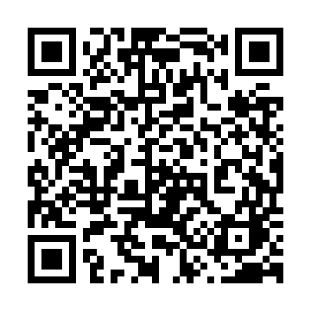QR code for 638JUC