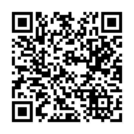 QR code for 638KFE