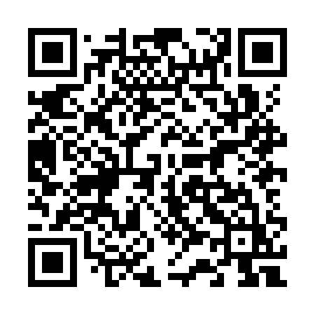 QR code for 638KQZ