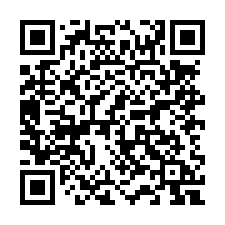 QR code for 638LQA