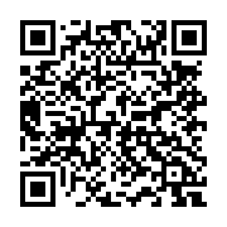QR code for 638LTD