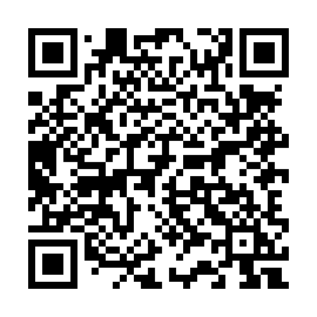 QR code for 638LXI