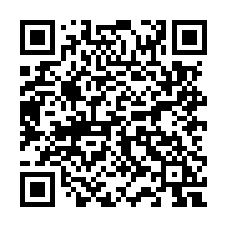 QR code for 638MPI