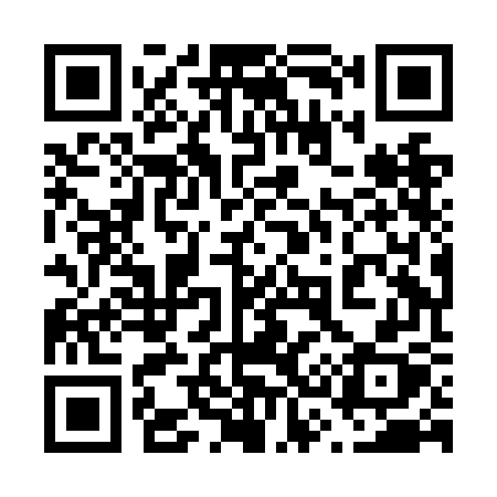 QR code for 638NGX